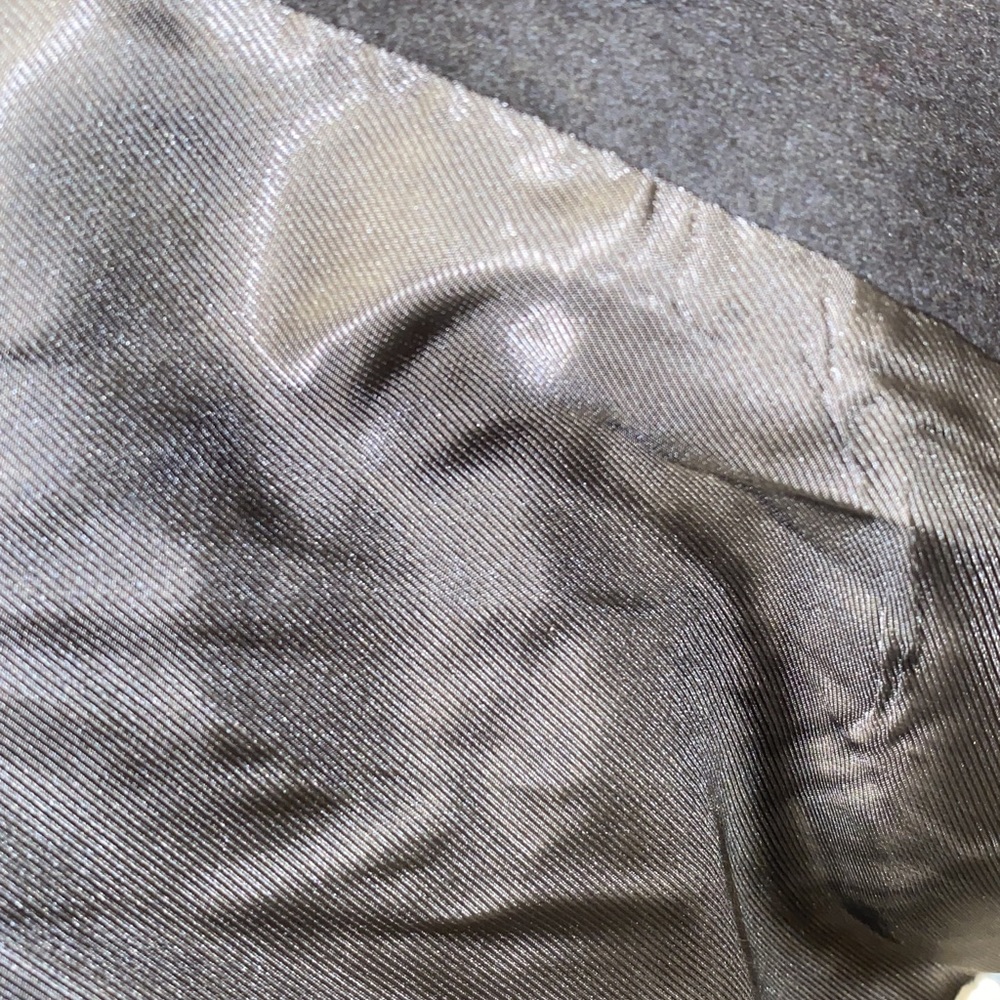 Cole Haan Coat - Picture 11 of 13